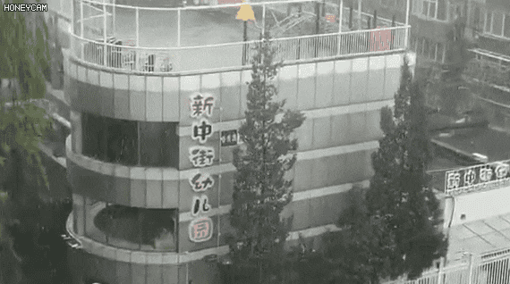https://imagizer.imageshack.com/img924/4678/a7MuBn.gif