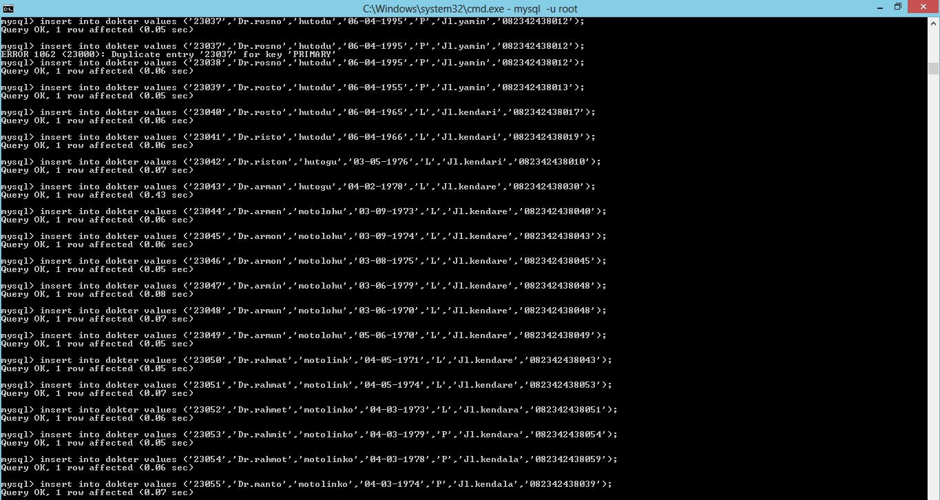 E:\file\POLIGON\basis data\TB\table dokter\4.PNG
