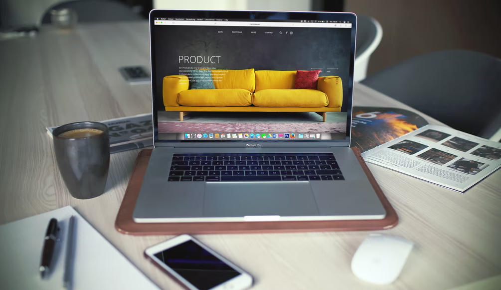 Marketplace x e-commerce: quais as diferenças 