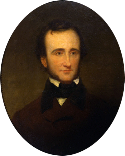 Edgar_Allan_Poe_by_Samuel_S_Osgood,_1845.png