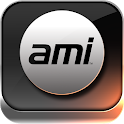 AMI Bar Link apk