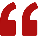 Second-Order Effects Of Digitization