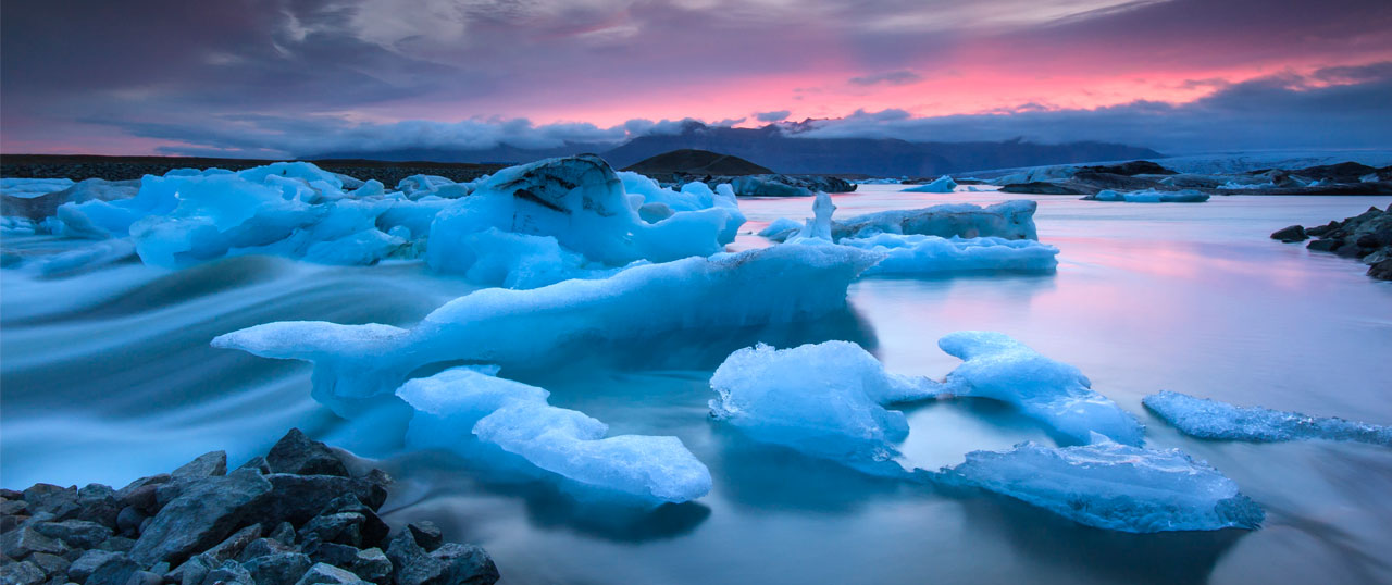 Resultado de imagen de cambio climático