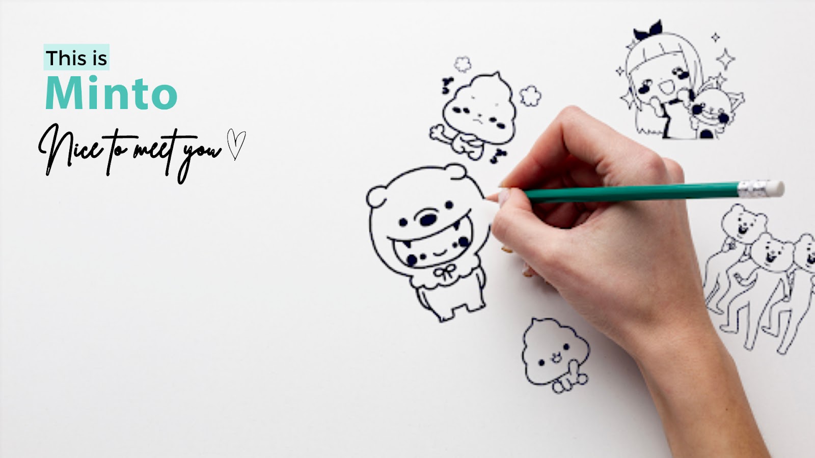 A Guide to effective Brand Equity Delivery