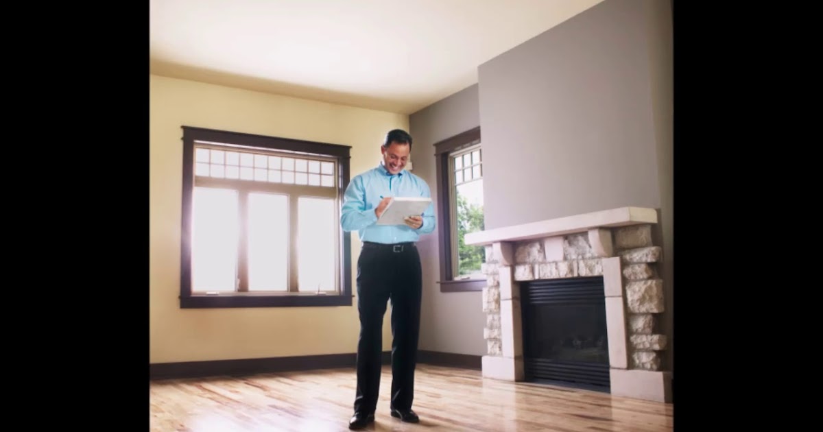Greater Spokane Home Inspections.mp4