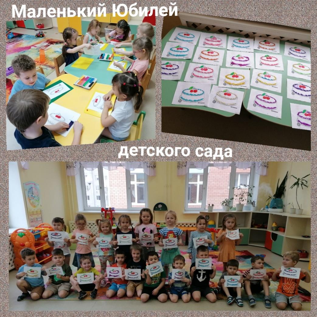 C:\Users\Торгашов Ярослав\Desktop\IMG_2021-12-15_10-26-54.JPG