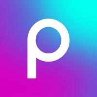 Picsart | LinkedIn