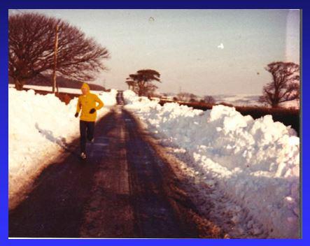 \\network.uni\staff\S2\JAllenCollinson\RDS\Desktop\John in snow.JPG