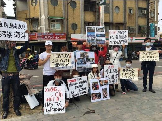 https://4.bp.blogspot.com/-lSahJykv9uI/WLv7zwJtt8I/AAAAAAAAVkI/MuyzE-FP2kgMH3XCqnJYkaUJgpOiD7MzACLcB/s640/Dailoan1.jpg