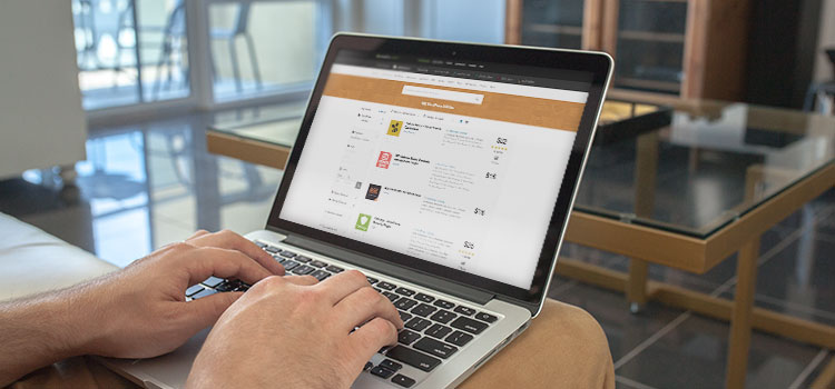 escolhendo plugins wordpress