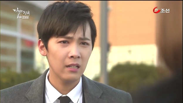 Bride.of.the.Century.E06.XVID-iPOP.avi_003845545.jpg