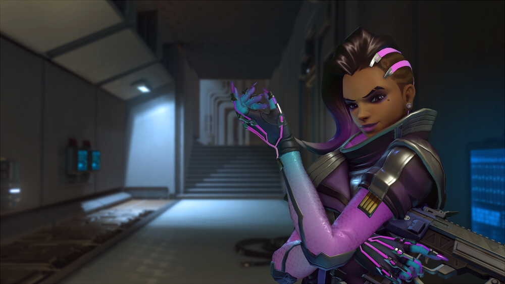 Sombra Image.jpg