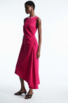 The Bottega Veneta Spring/Summer 2023