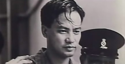 Lam Kor-wan