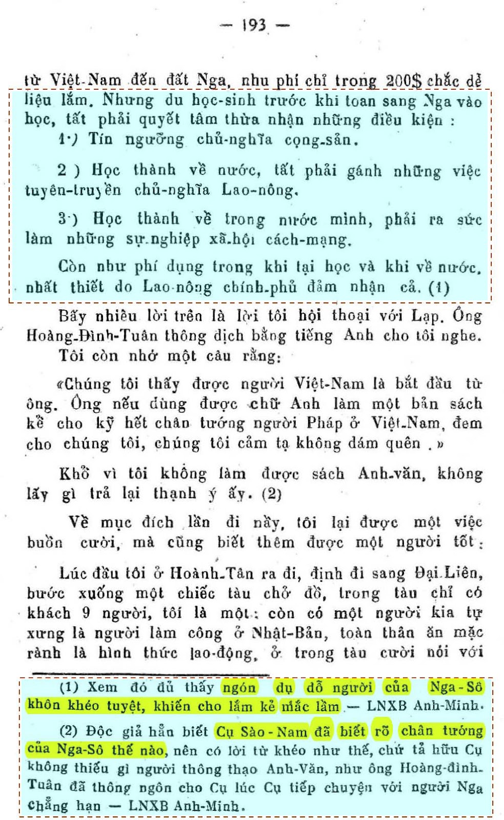 Trang 193, Tự Phán, bản của Anh Minh.jpg