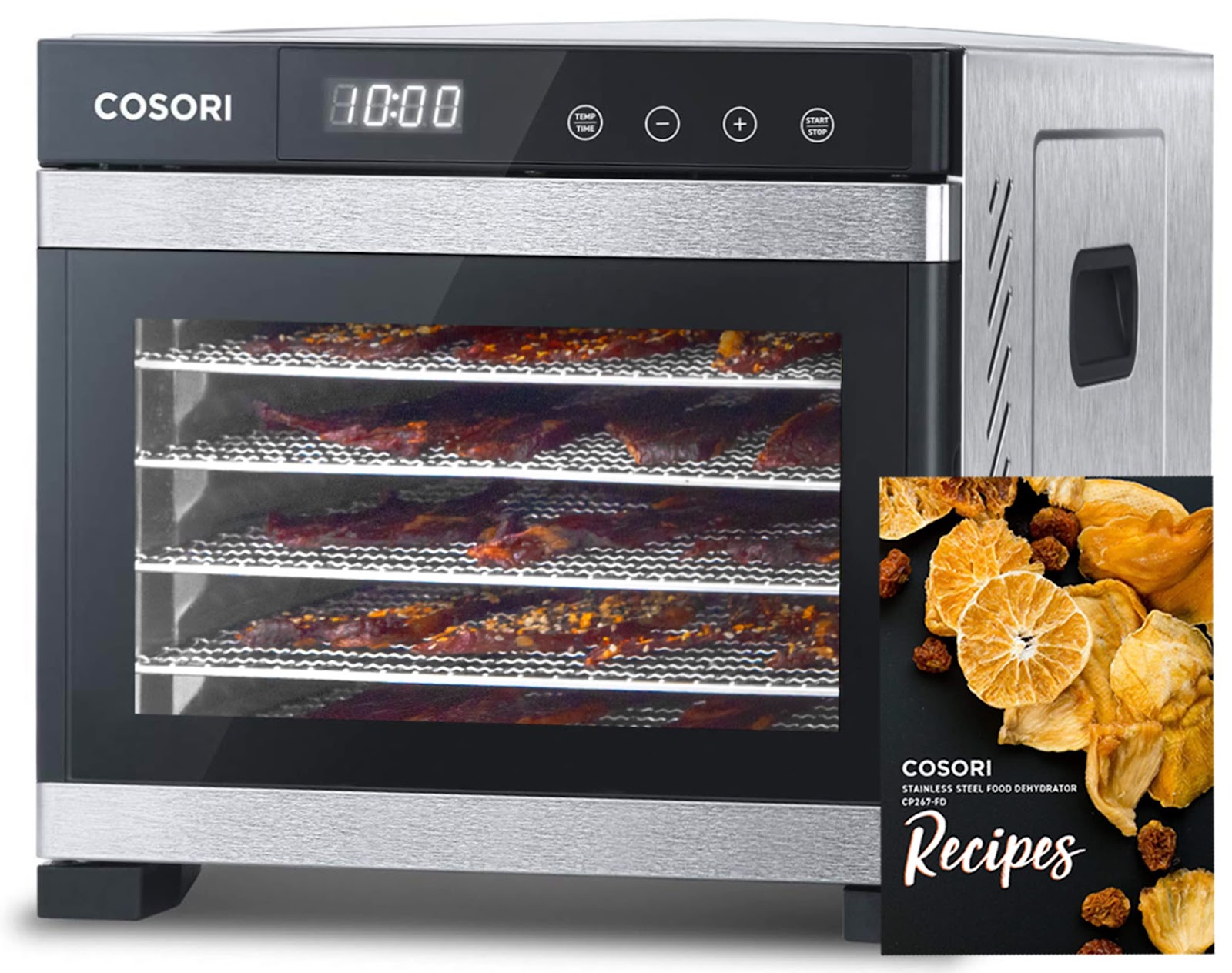 COSORI Food Dehydrator