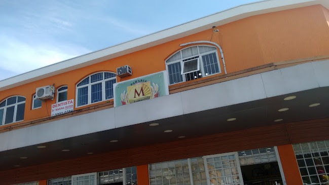 Michelli - Padaria