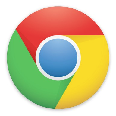 Google Chrome for Business: Configuration and Deployment