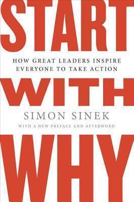 books on business ideas