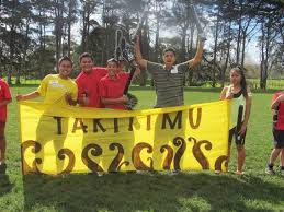 Image result for pt england cross country picture of takitimu