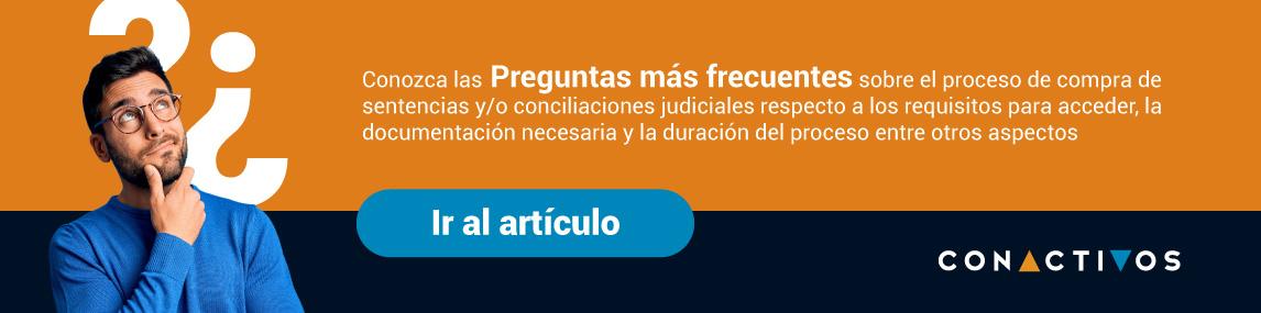 Texto Descripción generada automáticamente con confianza baja