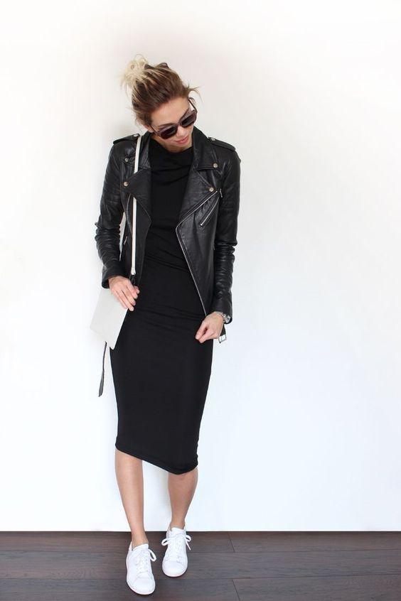 http://gabrielabez.com.br/wp-content/uploads/2016/10/sneaker8.jpg