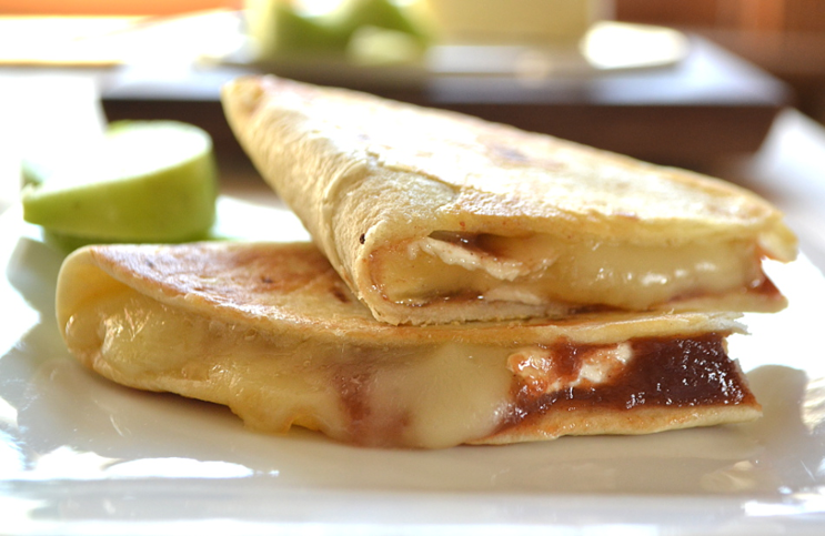 Brie & Fruit Butter Dessert.png Brie & Fruit Butter Dessert.png