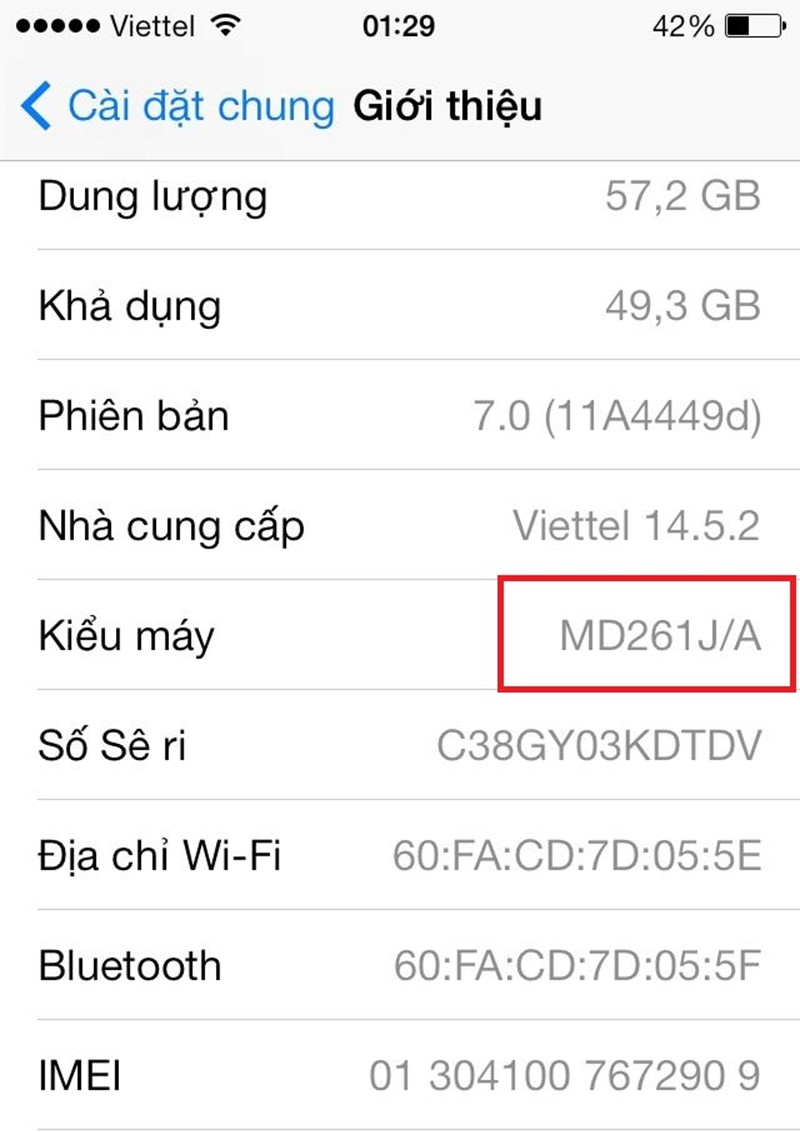 051517_0427_Nhngiucn7 Mẹo kiểm tra iPhone 7 và 7 Plus cũ đơn giản trước khi mua hàng