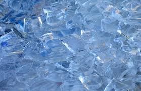 Image result for kiub ais