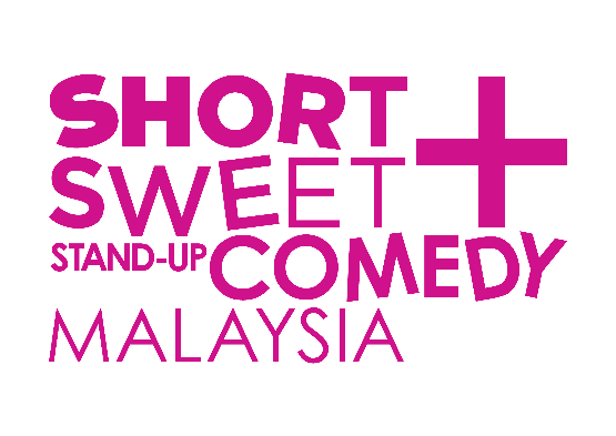 V:\[DESIGN for output]\2019 Productions\S+S 2019\logos\S+S logos_msia_2019_SS stand up comedy.png