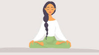 Easy way to Apply in  life  - the Bhagavad Gita Chapte 3 (Karma Yog)