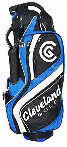 Cleveland Cart Golf Bag