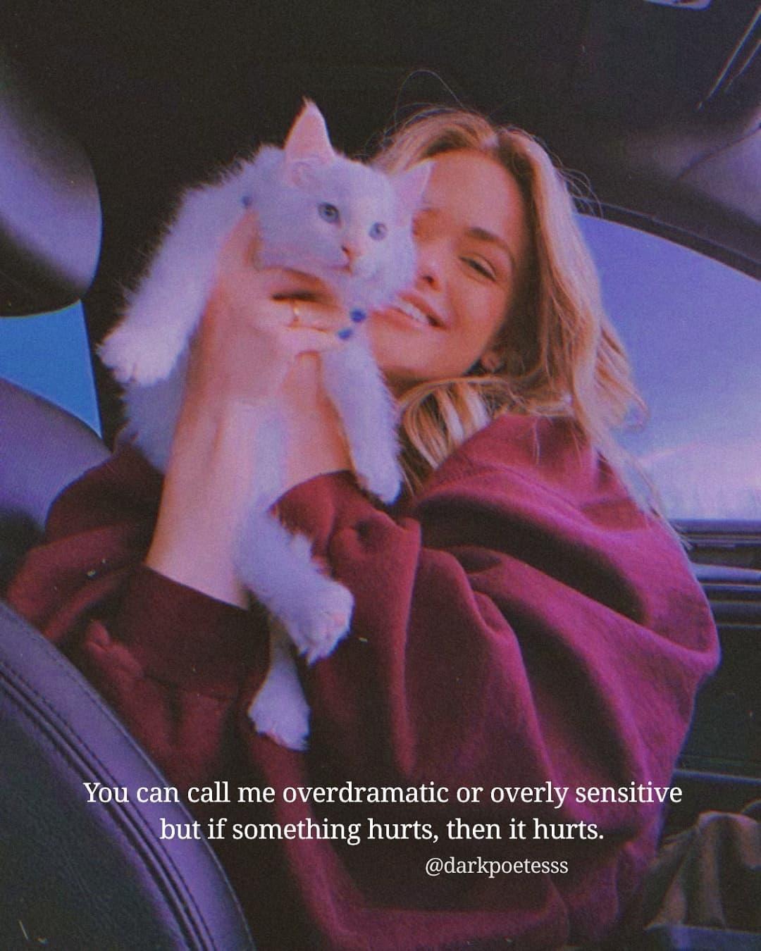 Aesthetic Quotes– (Aesthetic Captions For Instagram)