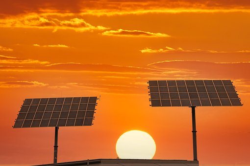 Keunggulan Solar Panel 20 wp - Panduan Pemilihan