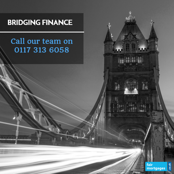 Bridging Loans