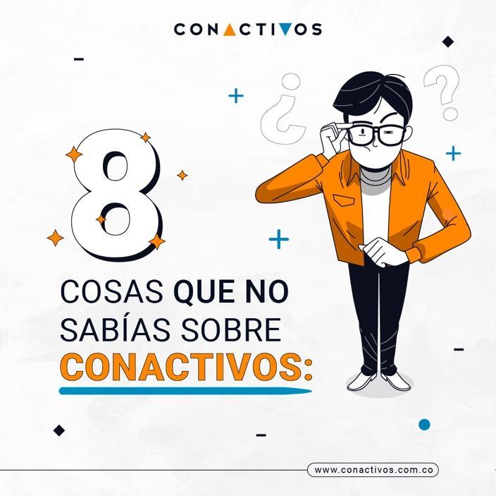 Diagrama Descripción generada automáticamente con confianza media