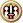 DuelAttackPlus.png