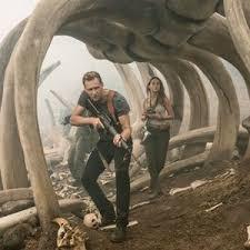 Image result for skull island