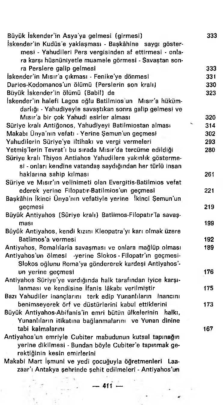 D:\0 wd yedek\acr yedek\1 film indirme\Yeni klasör\Horepiskopos Aziz Güneş - Türk Süryaniler Tarihi_Sayfa_413.jpg