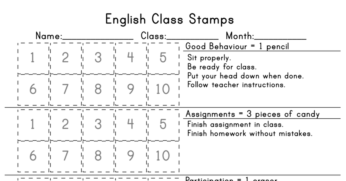 Stamp Paper Template.pdf - Google Drive