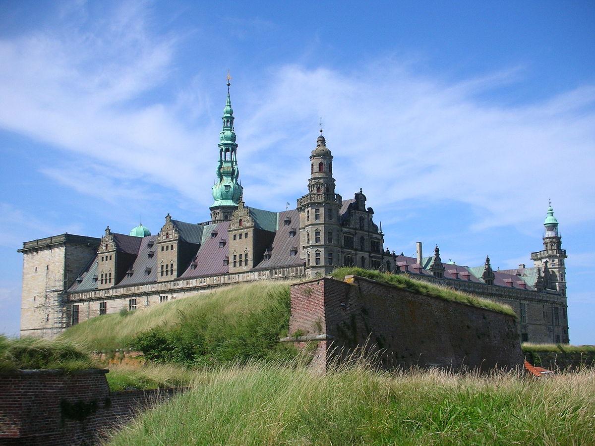 1200px-Kronborg_002.JPG