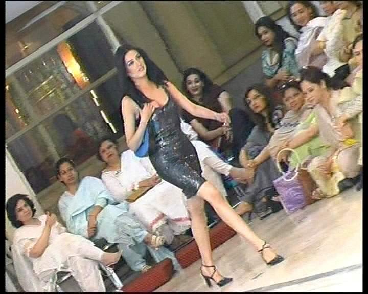 C:UsersdellDownloadspakistanipakistani (24).jpg