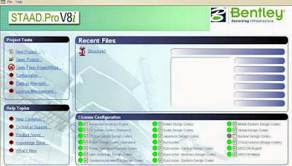 Download