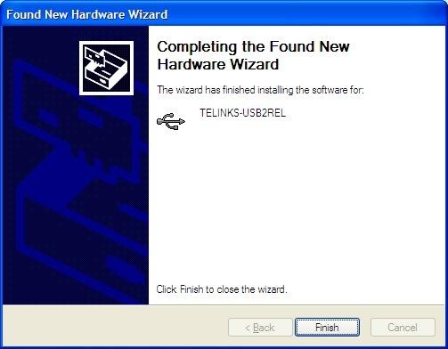 https://telinks.files.wordpress.com/2013/03/telinks_usb2rel_installed.jpg
