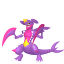 garchomp
,
garchomp moveset
