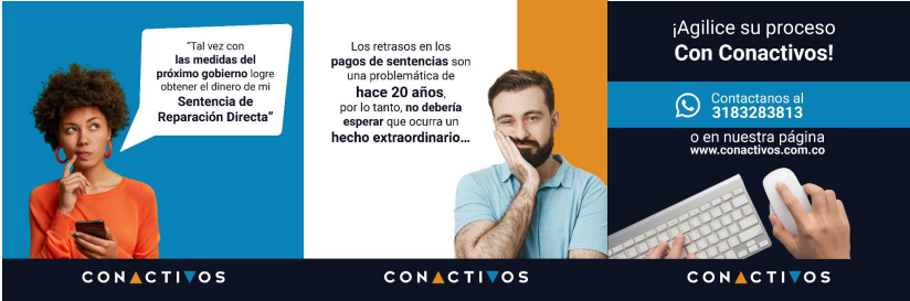 compra de sentencias