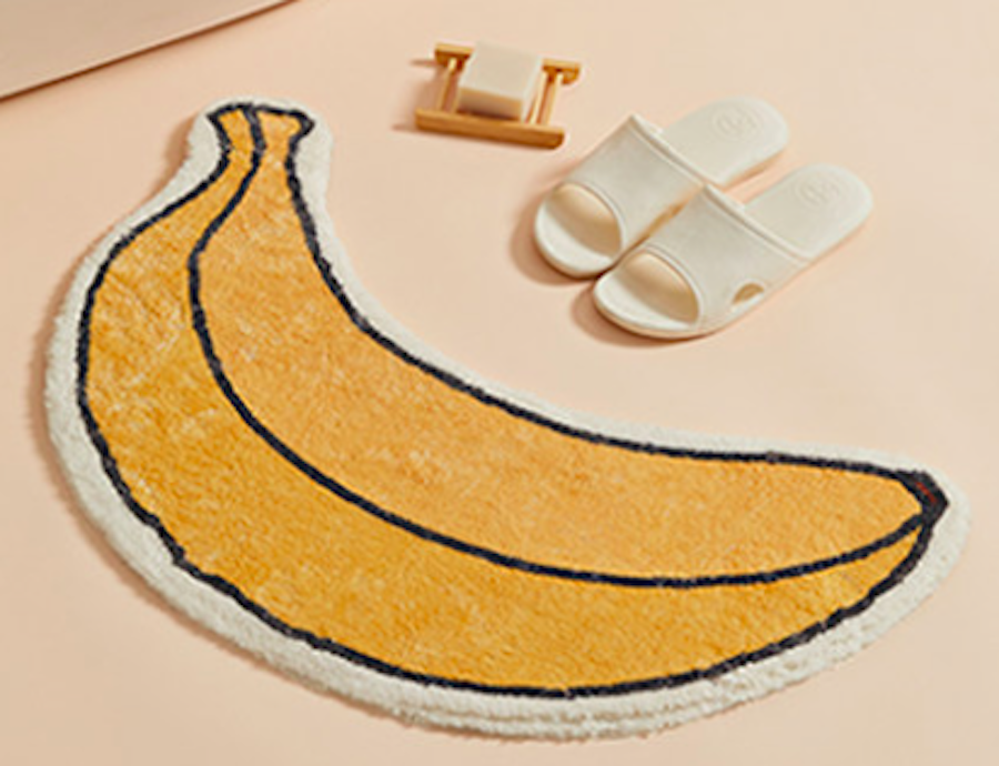 10 Best Taobao Rugs And Mats To Spruce Up Your Home