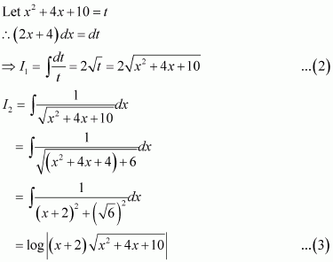 https://img-nm.mnimgs.com/img/study_content/curr/1/12/15/236/7625/NCERT_Solution_Math_Chapter_7_final_html_m224dadf8.gif