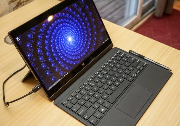 Dell_XPS_12_1