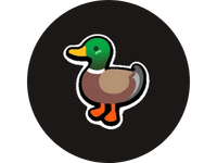https://lh6.googleusercontent.com/wMcsPA1akLwV6Z8AzFJ2DG4jQfoRcSJNLJxe7GHEqGY_273mVom5O6dEiDMnyvOoc7ID4ZcET1FakvKedzIOKPwmMFrao7dYTfDth0qXTkmLJp0WEPytsoIVOfp34S-9tUQUdw25tTPNaJPZpQ